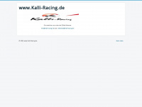 Kalli-racing.de