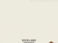 dockland.de