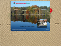 nfh-uedersee.de Thumbnail
