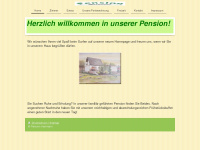 pension-chr-hartmann.de