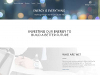 Energy-investment.net