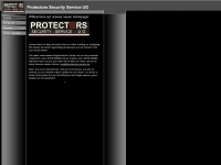 protectors-security.de