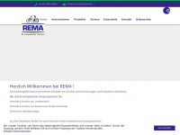 Rema-landtechnik.de