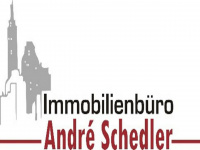 schedler-immobilien.de
