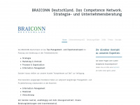 braiconn.de