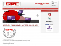 spe-online.de