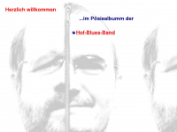 Hofbluesband.de