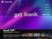 Ikonik.com