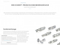 reichert-tools.de