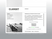 Clanget.de