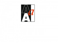 aaa-design.ch Webseite Vorschau