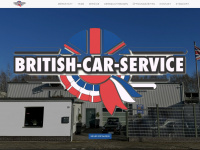 british-car-service.de