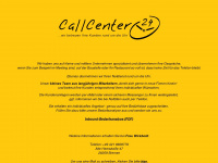 callcenter24.de