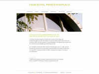 coaching-professionals.de