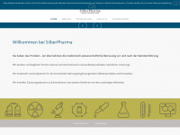 Silberpharma.de