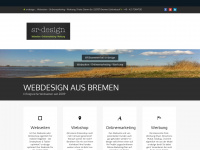 sr-design-bremen.de