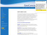 Geoconcept-systeme.de