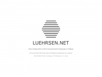 luehrsen.net