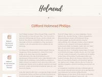 Holmead.de