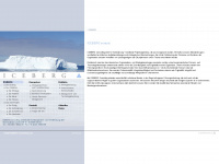 iceberg-consulting.de Webseite Vorschau