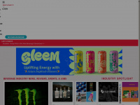 bevnet.com Thumbnail