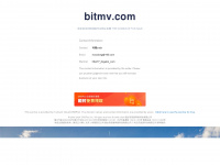 Bitmv.com
