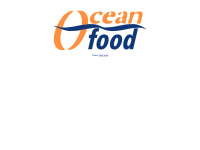 oceanfood.de