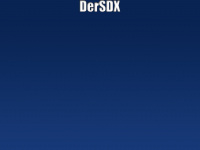 Dersdx.de