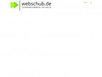 webschub.de