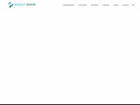 simoleit-design.de Webseite Vorschau