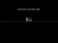 smart-center.de Webseite Vorschau