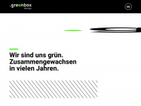 Greenbox-design.de