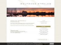 Strelow-steuerberatung.de