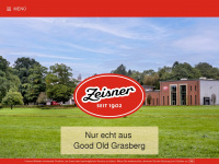 zeisner.de