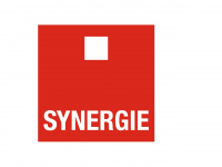 synergie.de Webseite Vorschau