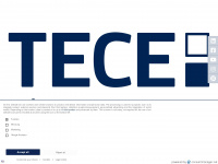 tece.com
