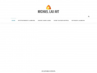 michaellau-art.com