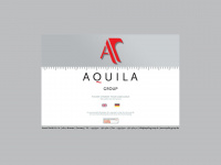 Aquila-group.de