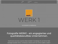 Werk1.de