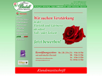 Blumen-bischoff.de
