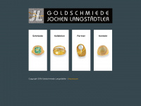 Goldschmiede-langstaedtler.de