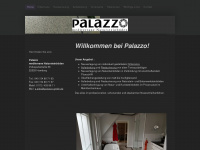 palazzo-gmbh.de