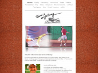 Tennis-erfuellung.de