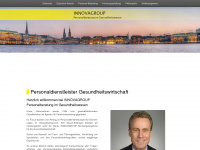 Innovagroup.de