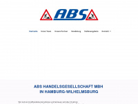 abs-handel.de