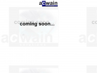 Acwain.com