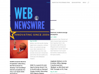webnewswire.com