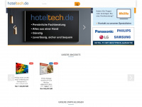 hoteltech.de