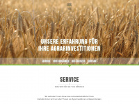 Agri-world.de