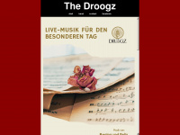 droogz.com